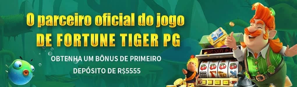 ufas9