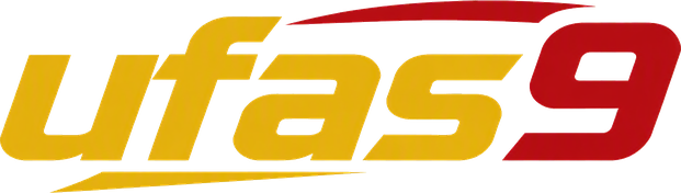 ufas9
